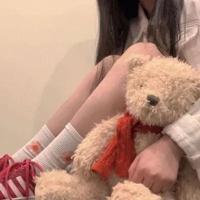 色情罗宾汉