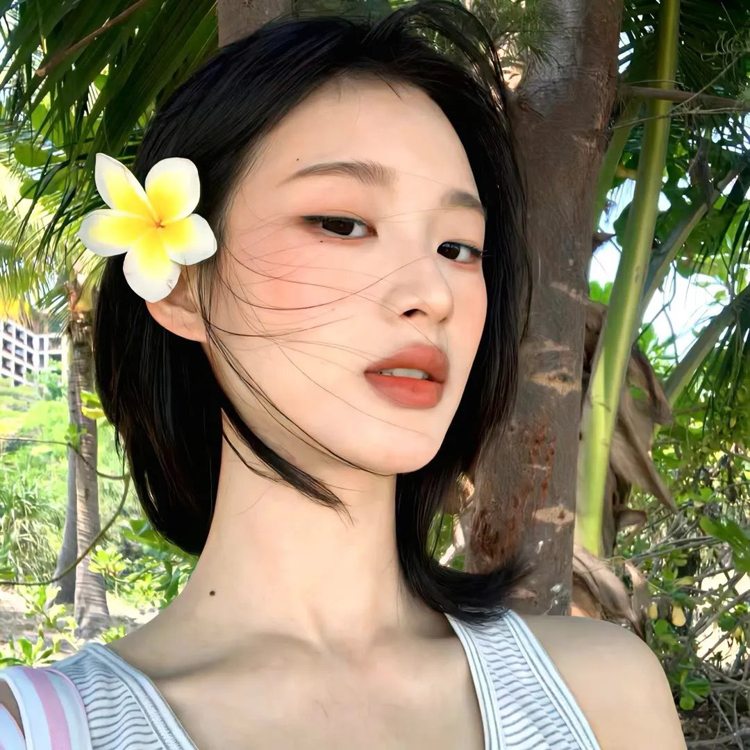 超越我们的差异