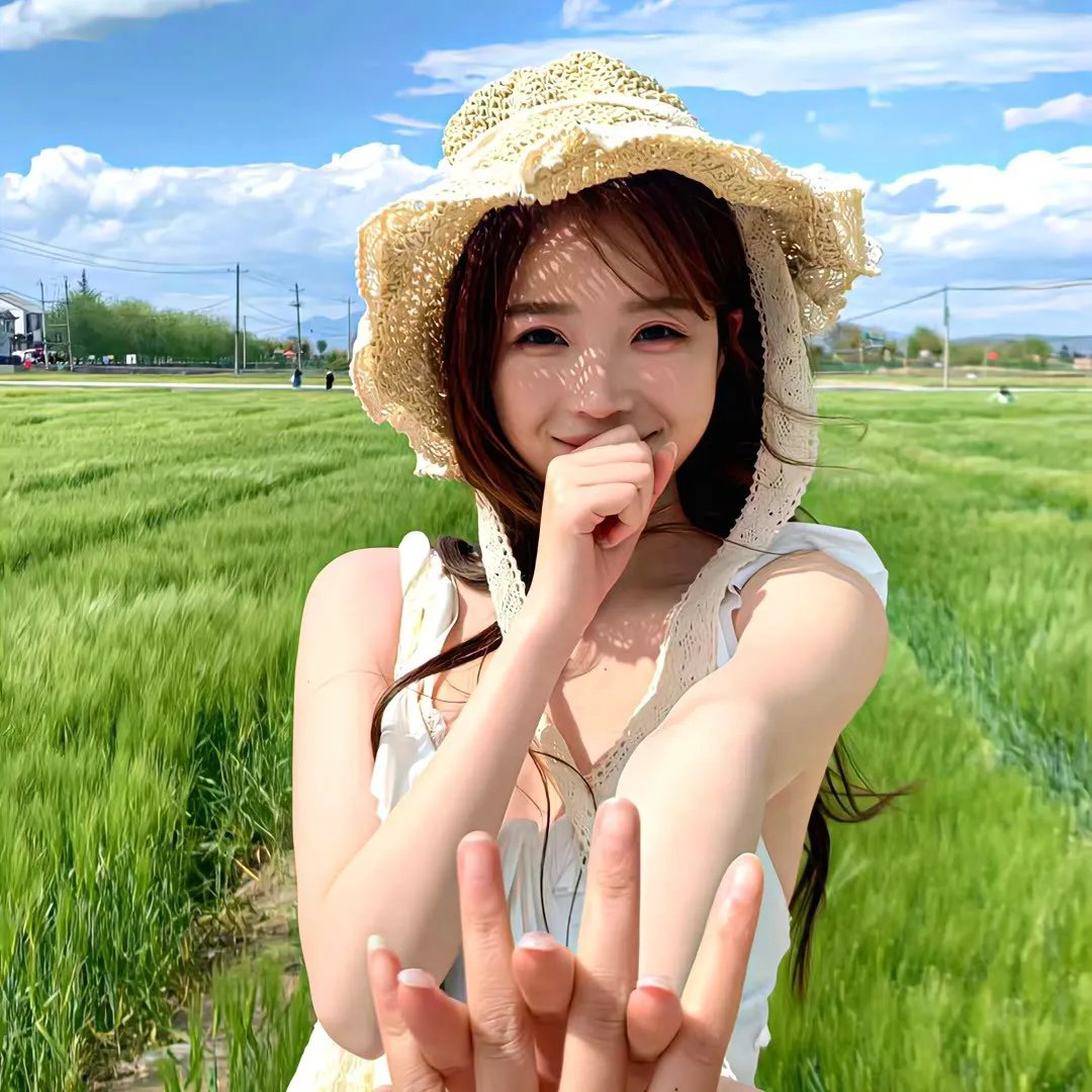婚前21天