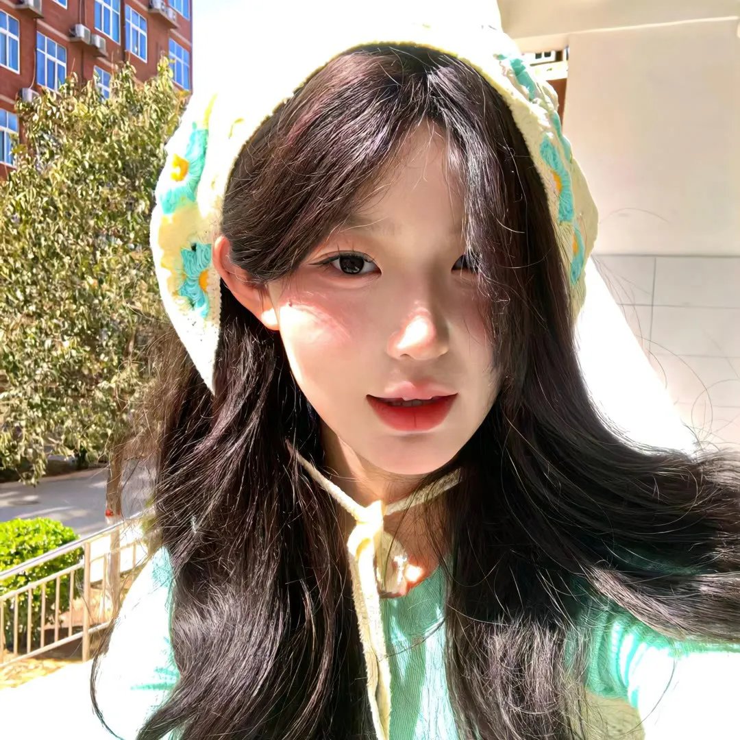 好父亲