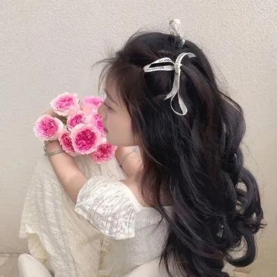 香格里拉组曲