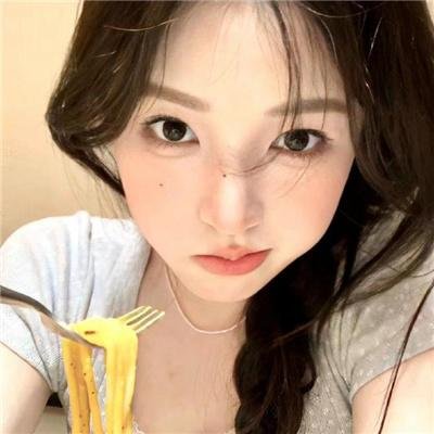 喜粤之味