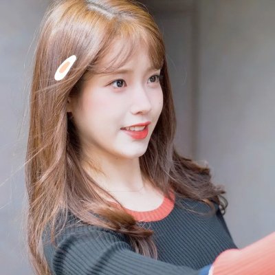 抓人游戏