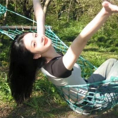 激情．别动