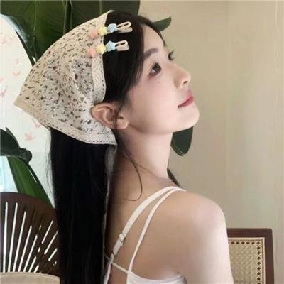 幸福生活在招手