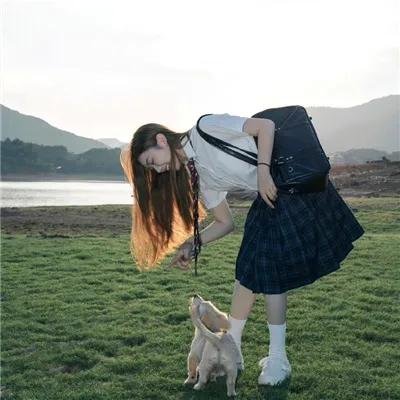 怨女