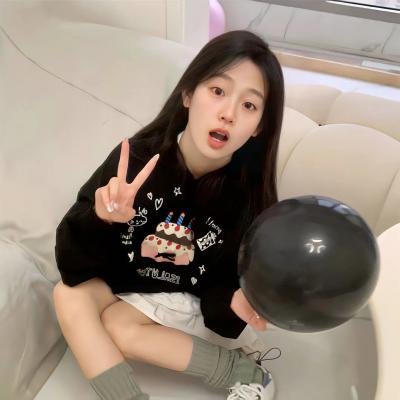 把悲伤留给布巴
