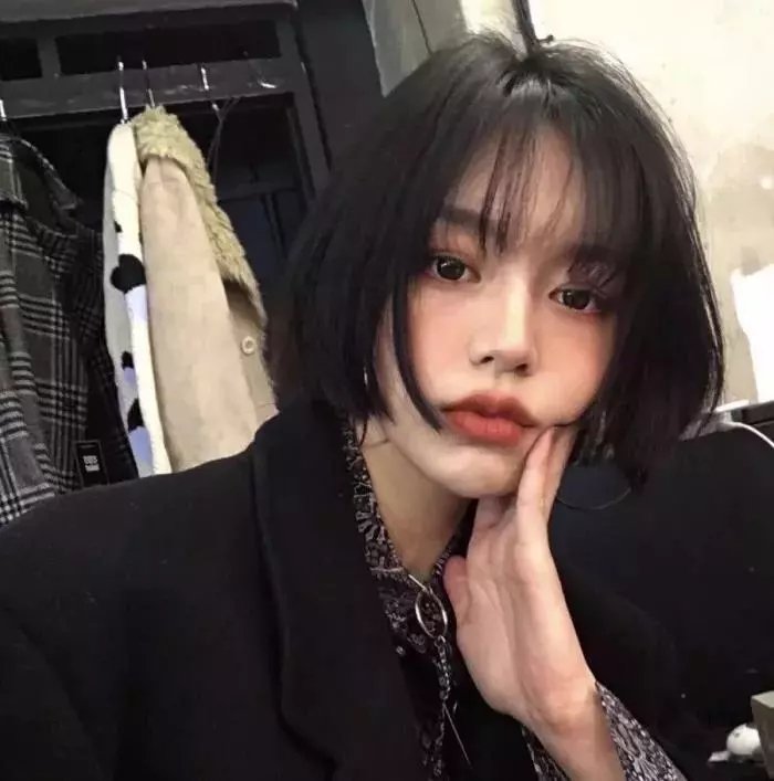 芳心天涯