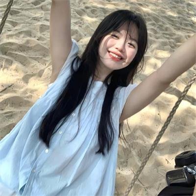 切入点