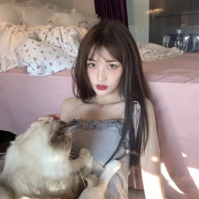 樱之桃与蒲公英