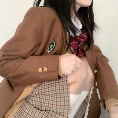 目视朱丽叶