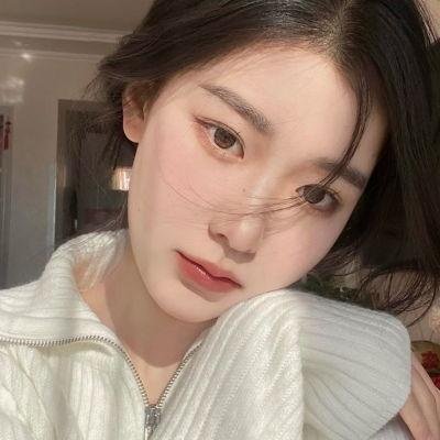 柏林综合症