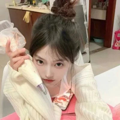 玛丹娜的牺牲