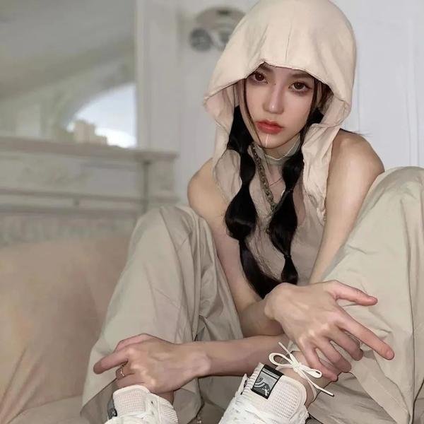 怒火街头粤语