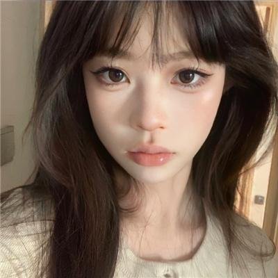 给爱丽丝