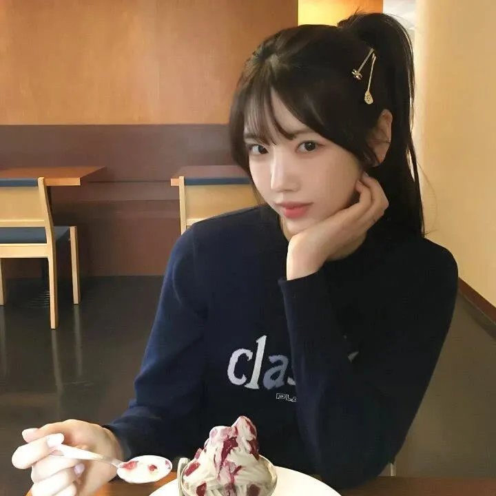 噬魂末日