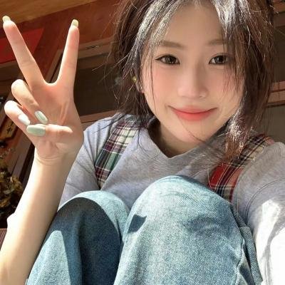 天茧回归