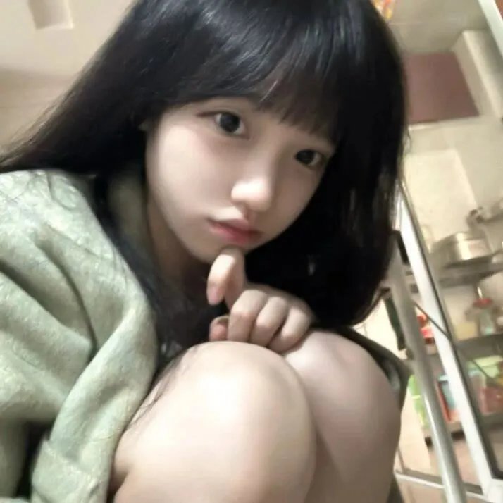 蝴蝶风暴