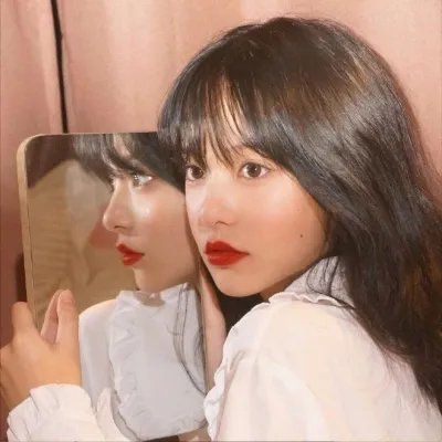 思春之泉