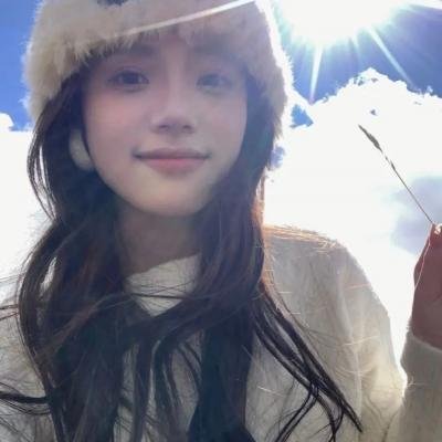 巫山春色