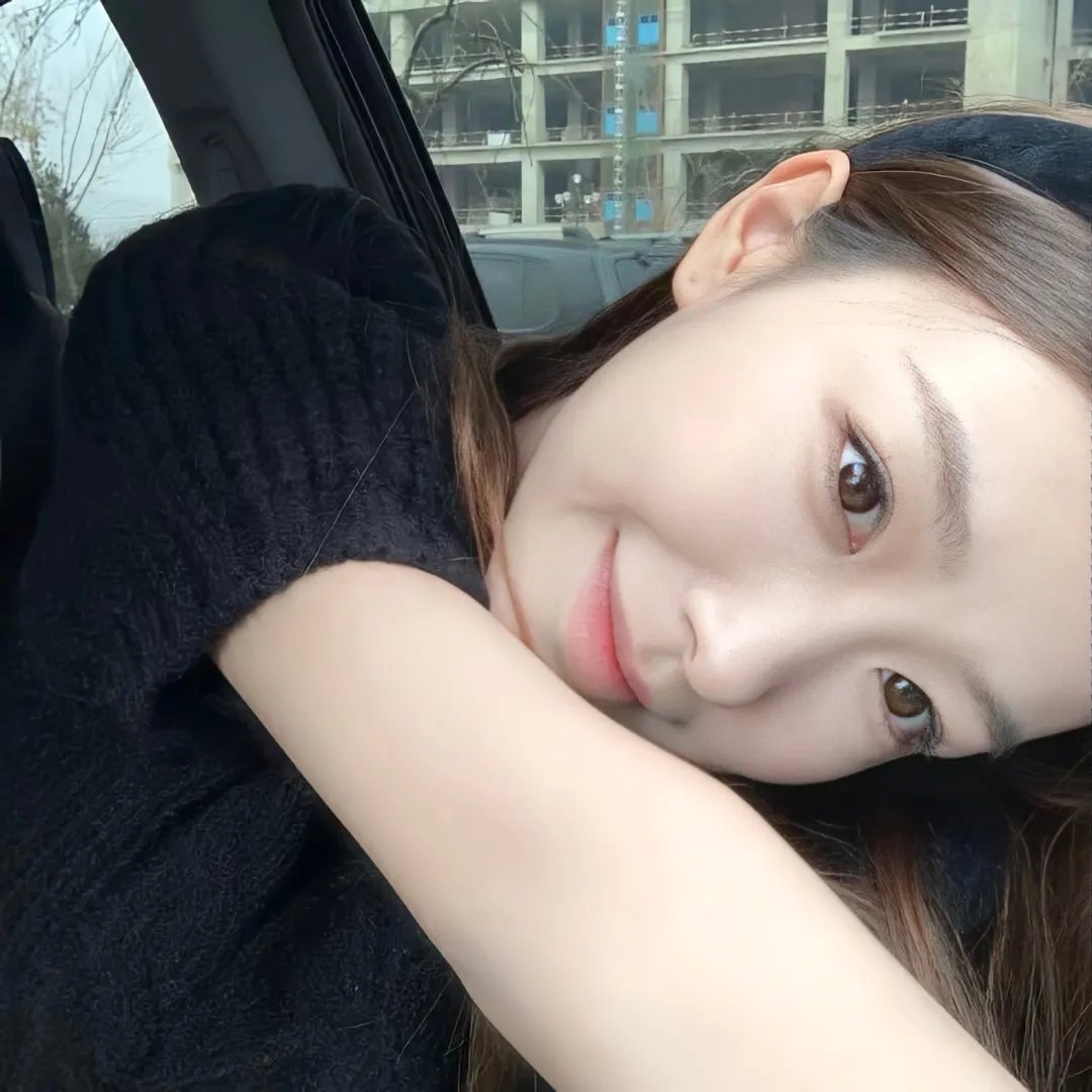 怒火龙蛇