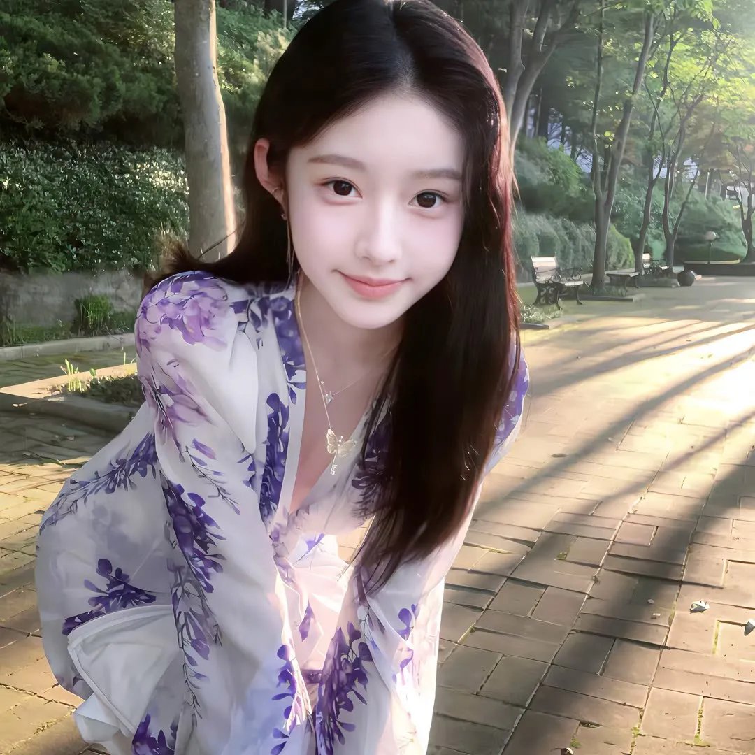 心思思，问下性博士